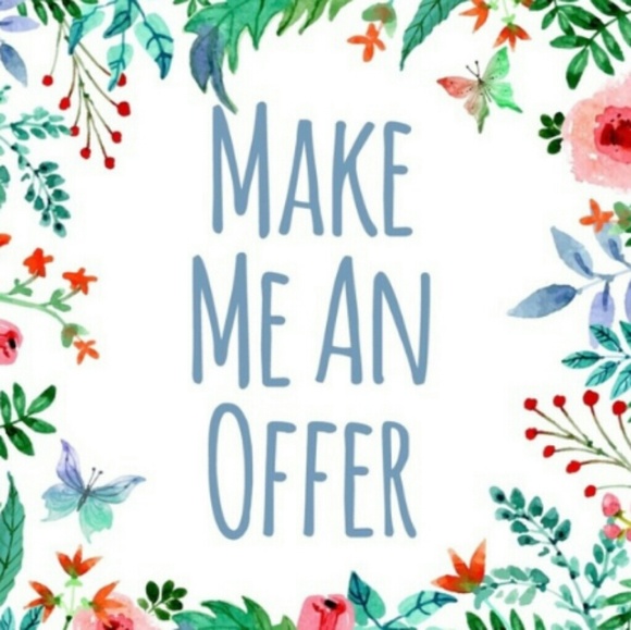 Cable & Gauge | Tank Top - Picture 7 of 7